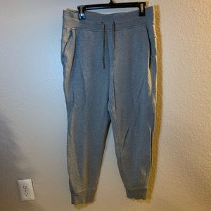 Lululemon Joggers